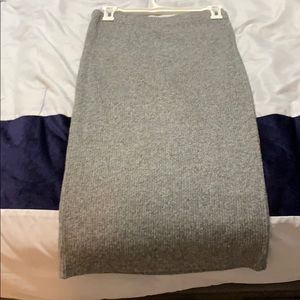 I dont like my shoulders